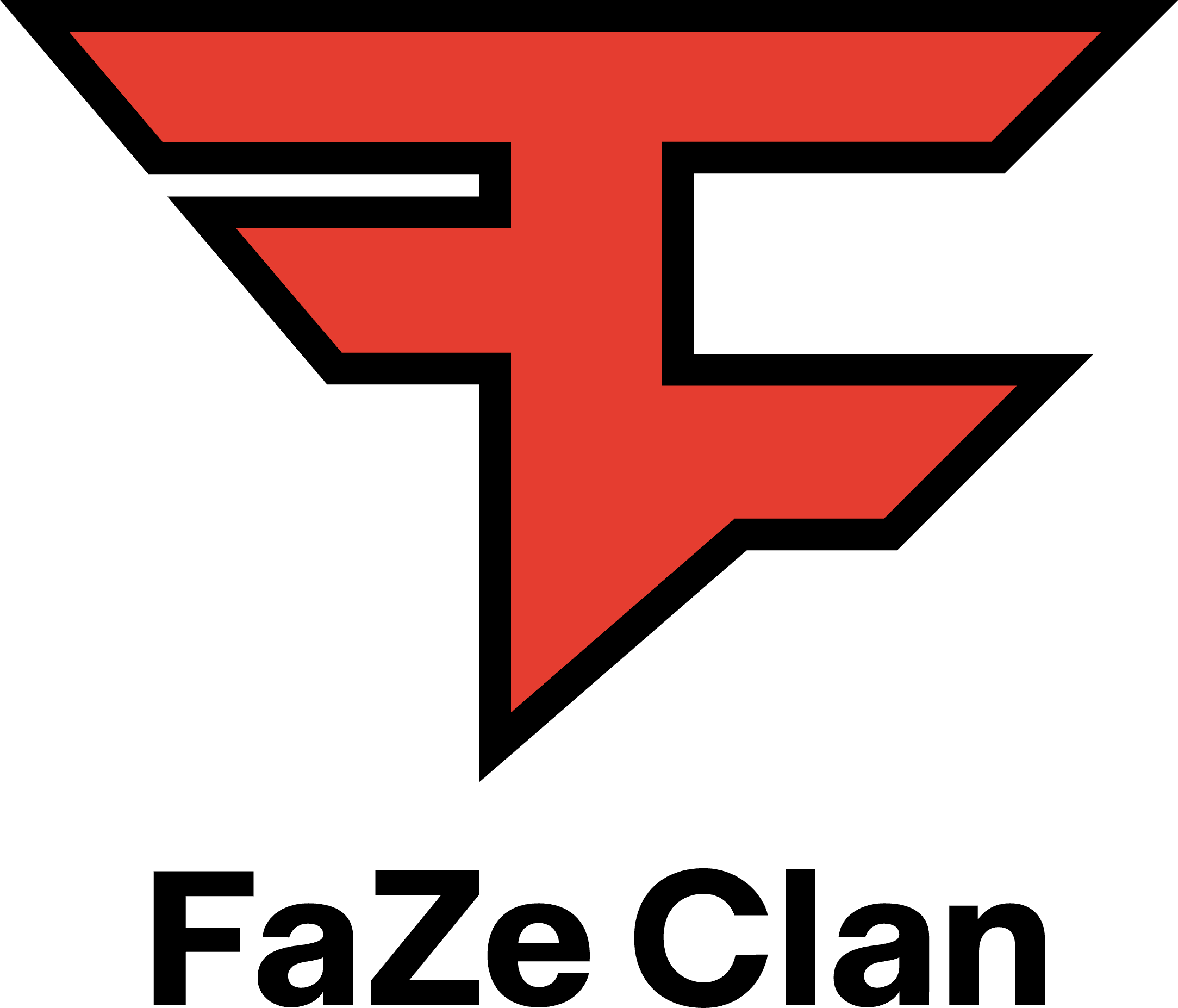 FaZe Clan