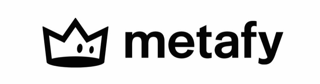 Metafy